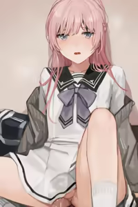Page 494 of すなば / Sunaba - preview thumbnail