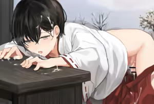 Page 6 of すなば / Sunaba - preview thumbnail
