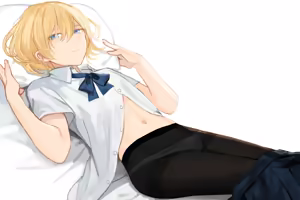 Page 611 of すなば / Sunaba - preview thumbnail