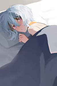 Page 756 of すなば / Sunaba - preview thumbnail