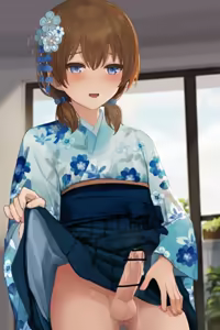 Page 76 of すなば / Sunaba - preview thumbnail