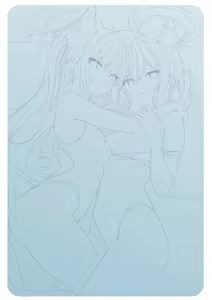 Page 28 of Futari nara Ii deshou!? | 두 사람이면 더 좋은 거야!? (uncensored) - preview thumbnail