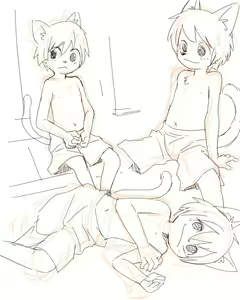 Page 1060 of manmosu_marimo#1 - preview thumbnail