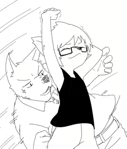 Page 1073 of manmosu_marimo#1 - preview thumbnail