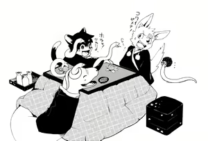 Page 1087 of manmosu_marimo#1 - preview thumbnail