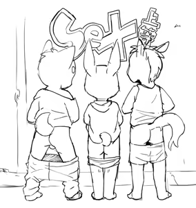 Page 1158 of manmosu_marimo#1 - preview thumbnail