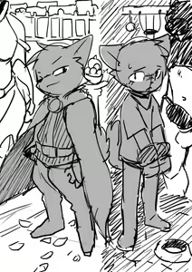 Page 1164 of manmosu_marimo#1 - preview thumbnail
