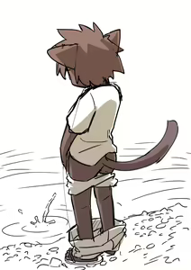 Page 1177 of manmosu_marimo#1 - preview thumbnail