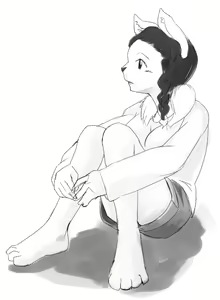 Page 1198 of manmosu_marimo#1 - preview thumbnail