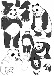 Page 120 of manmosu_marimo#1 - preview thumbnail