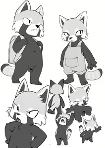 Page 121 of manmosu_marimo#1 - preview thumbnail