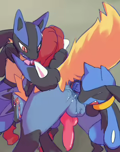 Page 1219 of manmosu_marimo#1 - preview thumbnail