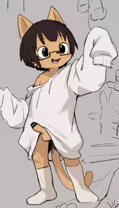 Page 126 of manmosu_marimo#1 - preview thumbnail