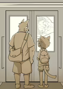 Page 1272 of manmosu_marimo#1 - preview thumbnail