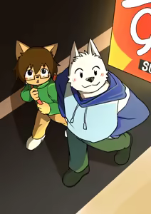 Page 1294 of manmosu_marimo#1 - preview thumbnail