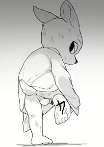 Page 164 of manmosu_marimo#1 - preview thumbnail