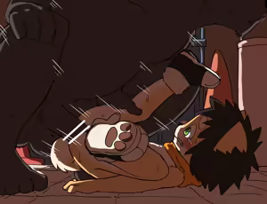 Page 1742 of manmosu_marimo#1 - preview thumbnail