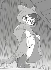 Page 1761 of manmosu_marimo#1 - preview thumbnail