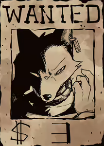 Page 1793 of manmosu_marimo#1 - preview thumbnail
