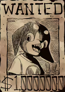 Page 1794 of manmosu_marimo#1 - preview thumbnail