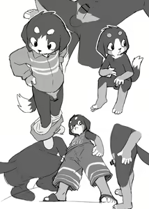 Page 1799 of manmosu_marimo#1 - preview thumbnail