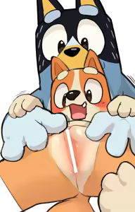 Page 227 of manmosu_marimo#1 - preview thumbnail