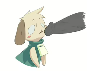 Page 464 of manmosu_marimo#1 - preview thumbnail