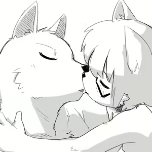 Page 470 of manmosu_marimo#1 - preview thumbnail