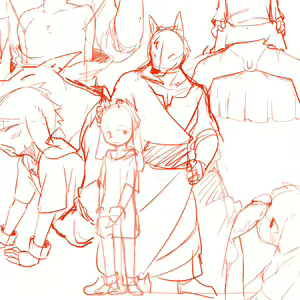 Page 505 of manmosu_marimo#1 - preview thumbnail