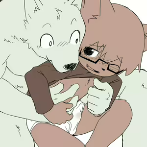 Page 700 of manmosu_marimo#1 - preview thumbnail