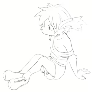 Page 889 of manmosu_marimo#1 - preview thumbnail