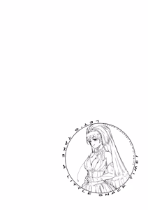 Page 234 of Reika wa Karei na Boku no Joou - Reika is a my splendid Queen | 蕾卡乃華麗且我的女王 (decensored) - preview thumbnail