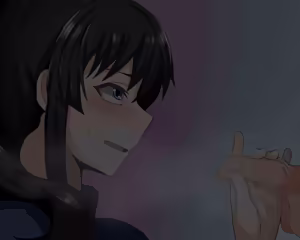 Page 99 of 把我从欺凌中救出来的老师♂被欺凌主犯寝取的故事 - preview thumbnail