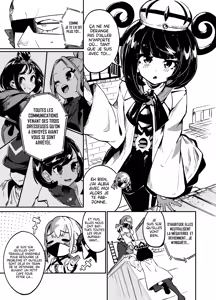 Page 5 of Fuusa Kuiki WILD SEX ZONE - preview thumbnail