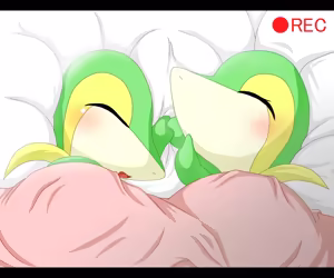 Page 1012 of ｍ－くん - preview thumbnail