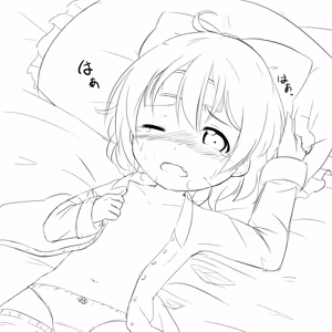 Page 563 of ｍ－くん - preview thumbnail