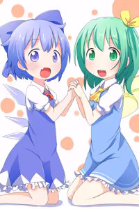 Page 659 of ｍ－くん - preview thumbnail