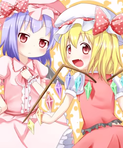 Page 791 of ｍ－くん - preview thumbnail