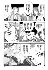Page 122 of Tonari no Venus Vol.2 - preview thumbnail
