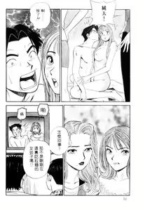 Page 21 of Tonari no Venus Vol.2 - preview thumbnail