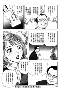 Page 143 of Tonari no Venus Vol.3 - preview thumbnail