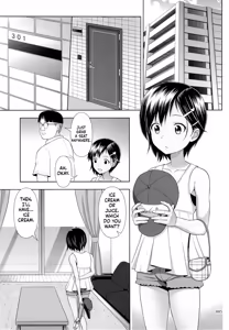Page 5 of Meikko na Syoujo no Ehon 5 -Kouhen- - preview thumbnail