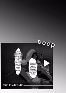 Page 29 of Suzuka Minase's awful life - preview thumbnail