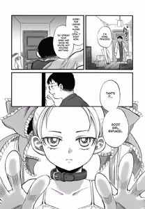 Page 186 of Loli Bitch Now! - preview thumbnail