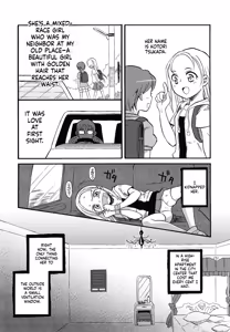Page 188 of Loli Bitch Now! - preview thumbnail