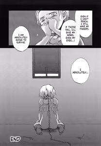 Page 208 of Loli Bitch Now! - preview thumbnail