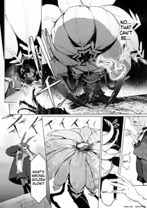 Page 3 of Umini Tokero Koe - Voices Lost to the Sea - preview thumbnail