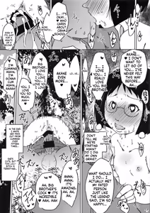 Page 31 of Jian Hassei Re:02 ~Loli Bitch to Deaete Yari Makureru Kouen~ - preview thumbnail