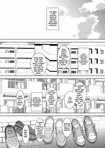 Page 51 of Jian Hassei Re:04 + Shin Jian Hassei 01 - preview thumbnail