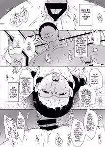 Page 79 of Jian Hassei Re:04 + Shin Jian Hassei 01 - preview thumbnail